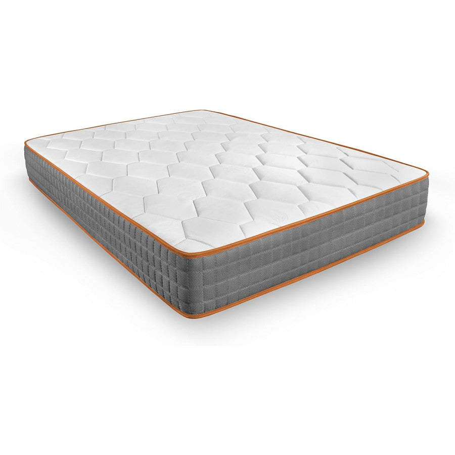 FREE Ergonomic Mattress