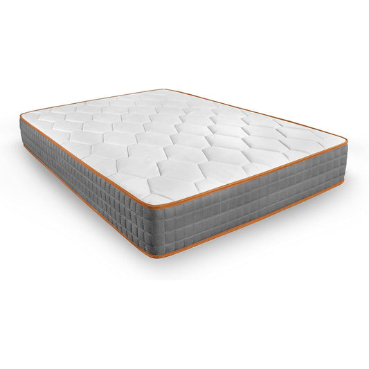 FREE Ergonomic Mattress